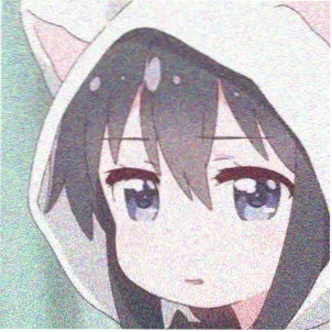 观众晚风不打烊头像